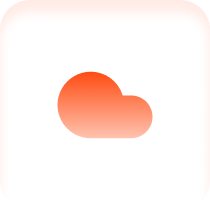 Cloud Icon