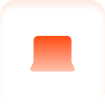 Laptop Icon