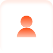 Person Icon