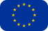 EU Flag