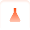 Lab Icon
