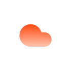 Cloud Icon