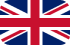 UK Flag