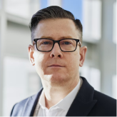 Client Name