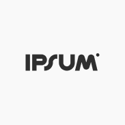 Example Logo